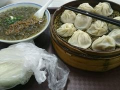 android_upload_pic-新丰小吃(中山中路分店)