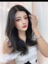 -icare美发沙龙