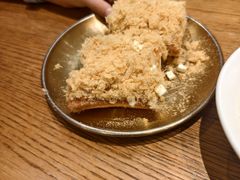 -小豆海棠(人民南路店)