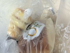 -皇冠幸福里动物奶油生日蛋糕(光谷软件园店)