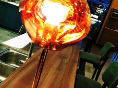 -Ambra Haus琥珀屋精酿餐厅(宝山店)