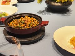 -宴周康·精致江浙菜(周浦店)