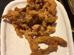 -蜀九香火锅(彩虹店)