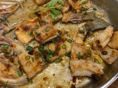 -阿多私房菜(顺德店)