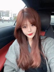 -十六番发型师事务所