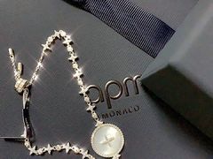 -APM Monaco(金鹰世界店)