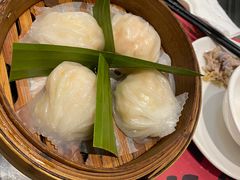 -虾饺妹·粤式手工点心(水荫路店)