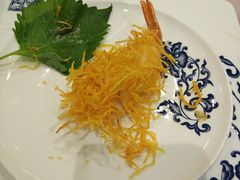 -保定会馆(红旗大街店)