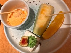 -玄海寿司(国贸店)