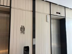 -泰乐道·SPA·按摩·足道(坡子街店)
