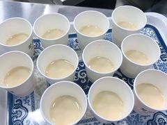 -茉沏(光启城店)