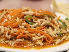 -老昌春饼(中央大街店)