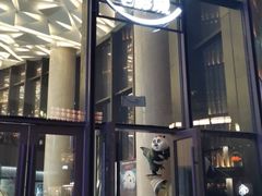 -英皇UA电影城(瑞虹天地月亮湾)