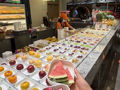 -神帆·元气汤泉(解放西路店)