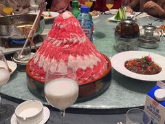 -楚禾宴·家宴(光谷大道店)