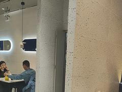 -兰湘子·湘菜小炒(石家庄万象城店)