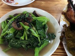 -贾老板缸肉馆(潮韵街店)
