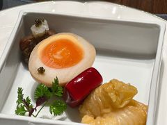 -曼格纳·曼芯馆(杨浦店)