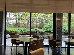-北海道札幌格兰大酒店