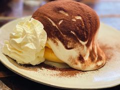 -MIKAKU(万达广场上海宝山店)
