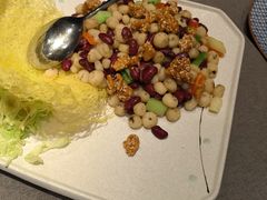 -长禧家·珑厨(东山口店)