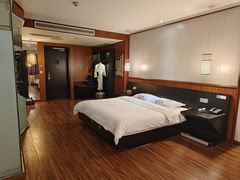 -乐山上善居·养心禅景酒店(世豪广场高铁站店)