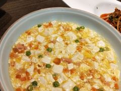 -飞洲国际广场