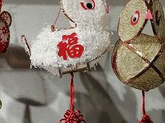 -徐汇艺术馆