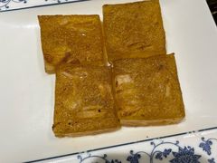 -稻香饭店(IFS国金中心店)