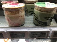 -盒马鲜生(悠方店)