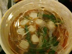 -明月虾面(厦禾路店)