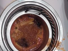 -密友回转自助火锅(世茂国际广场店)