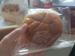 -0+1·手作面包(新北店)
