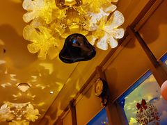 -J·one Bistro吉萬酒厨·牛排