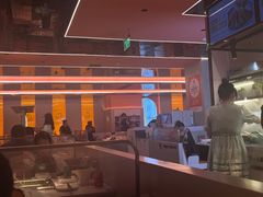 -串一火锅(赛格国际购物中心店)