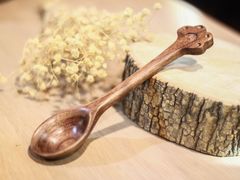 -五月木作·DIY木作文创体验店(北京路店)