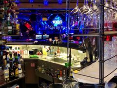 -MOSSO德国餐厅·音乐酒吧(环宇荟店)
