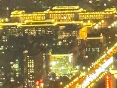 -云·酷 Atmosphere(国贸大酒店)