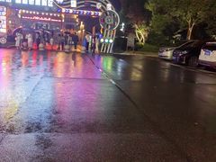 -横店广州街·香港街