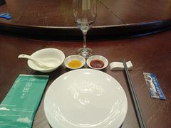 -田园居·佳宴(桑田路店)