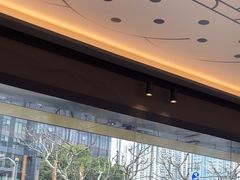 -麦当劳(光新乐购店)