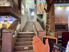 -碗中海·蒸汽海鲜·桑拿鸡(岭南天地店)