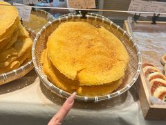 -远大购物中心(南岗店)