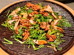 -晟永興烤鸭店(五道口店)