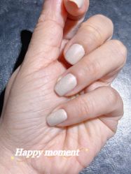 -Nail Me美甲美睫
