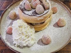 -MIKAKU(万达广场上海宝山店)