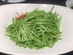 -湖锦酒楼·32年地道湖北菜(光谷店)