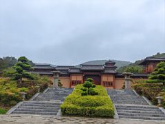 -习家池