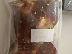 -好利来(八角店)