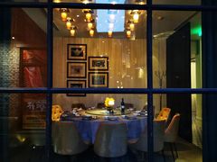 -夜上海(新天地店)